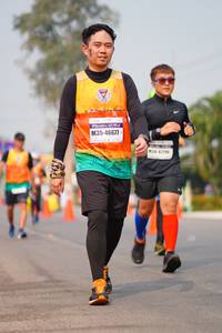 BIB: 46677, 304195
                            <button type="button" onclick="openModal(10424212)" class="btn btn-primary btn-sm float-right btn-popup" data-toggle="modal" data-target=".modal-high-quality">
                        <i class="fas fa-shopping-cart"></i> Add to Cart
                    </button>
                                            <button type="button" onclick="isThisMe(10424212, true)" class="btn btn-success btn-sm float-right btn-popup btn-isme hidden" data-toggle="tooltip" data-placement="bottom" title="นี่คือรูปของคุณใช่ไหม คลิกที่นี่เพื่อเอาเข้าอัลบั้ม">
                        <i class="fas fa-plus"></i> Add to album
                    </button>
                    <button type="button" onclick="isThisMe(10424212, false)" class="btn btn-warning btn-sm float-right btn-popup btn-isnotme hidden">
                        <i class="fas fa-ban"></i> Remove from album
                    </button>