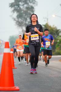 BIB: 16076
                            <button type="button" onclick="openModal(9214727)" class="btn btn-primary btn-sm float-right btn-popup" data-toggle="modal" data-target=".modal-high-quality">
                        <i class="fas fa-shopping-cart"></i> Add to Cart
                    </button>
                                            <button type="button" onclick="isThisMe(9214727, true)" class="btn btn-success btn-sm float-right btn-popup btn-isme hidden" data-toggle="tooltip" data-placement="bottom" title="นี่คือรูปของคุณใช่ไหม คลิกที่นี่เพื่อเอาเข้าอัลบั้ม">
                        <i class="fas fa-plus"></i> Add to album
                    </button>
                    <button type="button" onclick="isThisMe(9214727, false)" class="btn btn-warning btn-sm float-right btn-popup btn-isnotme hidden">
                        <i class="fas fa-ban"></i> Remove from album
                    </button>