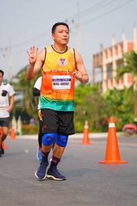 BIB: 48502
                            <button type="button" onclick="openModal(10423272)" class="btn btn-primary btn-sm float-right btn-popup" data-toggle="modal" data-target=".modal-high-quality">
                        <i class="fas fa-shopping-cart"></i> Add to Cart
                    </button>
                                            <button type="button" onclick="isThisMe(10423272, true)" class="btn btn-success btn-sm float-right btn-popup btn-isme hidden" data-toggle="tooltip" data-placement="bottom" title="นี่คือรูปของคุณใช่ไหม คลิกที่นี่เพื่อเอาเข้าอัลบั้ม">
                        <i class="fas fa-plus"></i> Add to album
                    </button>
                    <button type="button" onclick="isThisMe(10423272, false)" class="btn btn-warning btn-sm float-right btn-popup btn-isnotme hidden">
                        <i class="fas fa-ban"></i> Remove from album
                    </button>