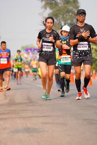 BIB: 45998, 45038, 4741
                            <button type="button" onclick="openModal(10422886)" class="btn btn-primary btn-sm float-right btn-popup" data-toggle="modal" data-target=".modal-high-quality">
                        <i class="fas fa-shopping-cart"></i> Add to Cart
                    </button>
                                            <button type="button" onclick="isThisMe(10422886, true)" class="btn btn-success btn-sm float-right btn-popup btn-isme hidden" data-toggle="tooltip" data-placement="bottom" title="นี่คือรูปของคุณใช่ไหม คลิกที่นี่เพื่อเอาเข้าอัลบั้ม">
                        <i class="fas fa-plus"></i> Add to album
                    </button>
                    <button type="button" onclick="isThisMe(10422886, false)" class="btn btn-warning btn-sm float-right btn-popup btn-isnotme hidden">
                        <i class="fas fa-ban"></i> Remove from album
                    </button>
