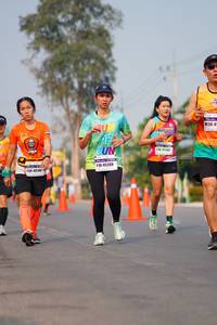 BIB: 84548, 45308, 40140
                            <button type="button" onclick="openModal(7588287)" class="btn btn-primary btn-sm float-right btn-popup" data-toggle="modal" data-target=".modal-high-quality">
                        <i class="fas fa-shopping-cart"></i> Add to Cart
                    </button>
                                            <button type="button" onclick="isThisMe(7588287, true)" class="btn btn-success btn-sm float-right btn-popup btn-isme hidden" data-toggle="tooltip" data-placement="bottom" title="นี่คือรูปของคุณใช่ไหม คลิกที่นี่เพื่อเอาเข้าอัลบั้ม">
                        <i class="fas fa-plus"></i> Add to album
                    </button>
                    <button type="button" onclick="isThisMe(7588287, false)" class="btn btn-warning btn-sm float-right btn-popup btn-isnotme hidden">
                        <i class="fas fa-ban"></i> Remove from album
                    </button>