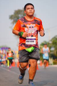 BIB: 47416
                            <button type="button" onclick="openModal(7566184)" class="btn btn-primary btn-sm float-right btn-popup" data-toggle="modal" data-target=".modal-high-quality">
                        <i class="fas fa-shopping-cart"></i> Add to Cart
                    </button>
                                            <button type="button" onclick="isThisMe(7566184, true)" class="btn btn-success btn-sm float-right btn-popup btn-isme hidden" data-toggle="tooltip" data-placement="bottom" title="นี่คือรูปของคุณใช่ไหม คลิกที่นี่เพื่อเอาเข้าอัลบั้ม">
                        <i class="fas fa-plus"></i> Add to album
                    </button>
                    <button type="button" onclick="isThisMe(7566184, false)" class="btn btn-warning btn-sm float-right btn-popup btn-isnotme hidden">
                        <i class="fas fa-ban"></i> Remove from album
                    </button>
