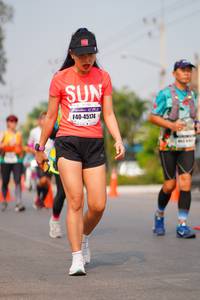 BIB: 1719, 45174
                            <button type="button" onclick="openModal(10423730)" class="btn btn-primary btn-sm float-right btn-popup" data-toggle="modal" data-target=".modal-high-quality">
                        <i class="fas fa-shopping-cart"></i> Add to Cart
                    </button>
                                            <button type="button" onclick="isThisMe(10423730, true)" class="btn btn-success btn-sm float-right btn-popup btn-isme hidden" data-toggle="tooltip" data-placement="bottom" title="นี่คือรูปของคุณใช่ไหม คลิกที่นี่เพื่อเอาเข้าอัลบั้ม">
                        <i class="fas fa-plus"></i> Add to album
                    </button>
                    <button type="button" onclick="isThisMe(10423730, false)" class="btn btn-warning btn-sm float-right btn-popup btn-isnotme hidden">
                        <i class="fas fa-ban"></i> Remove from album
                    </button>