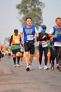 BIB: 42453, 84064
                            <button type="button" onclick="openModal(7511134)" class="btn btn-primary btn-sm float-right btn-popup" data-toggle="modal" data-target=".modal-high-quality">
                        <i class="fas fa-shopping-cart"></i> Add to Cart
                    </button>
                                            <button type="button" onclick="isThisMe(7511134, true)" class="btn btn-success btn-sm float-right btn-popup btn-isme hidden" data-toggle="tooltip" data-placement="bottom" title="นี่คือรูปของคุณใช่ไหม คลิกที่นี่เพื่อเอาเข้าอัลบั้ม">
                        <i class="fas fa-plus"></i> Add to album
                    </button>
                    <button type="button" onclick="isThisMe(7511134, false)" class="btn btn-warning btn-sm float-right btn-popup btn-isnotme hidden">
                        <i class="fas fa-ban"></i> Remove from album
                    </button>