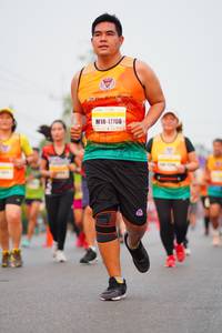 BIB: 17708
                            <button type="button" onclick="openModal(9202350)" class="btn btn-primary btn-sm float-right btn-popup" data-toggle="modal" data-target=".modal-high-quality">
                        <i class="fas fa-shopping-cart"></i> Add to Cart
                    </button>
                                            <button type="button" onclick="isThisMe(9202350, true)" class="btn btn-success btn-sm float-right btn-popup btn-isme hidden" data-toggle="tooltip" data-placement="bottom" title="นี่คือรูปของคุณใช่ไหม คลิกที่นี่เพื่อเอาเข้าอัลบั้ม">
                        <i class="fas fa-plus"></i> Add to album
                    </button>
                    <button type="button" onclick="isThisMe(9202350, false)" class="btn btn-warning btn-sm float-right btn-popup btn-isnotme hidden">
                        <i class="fas fa-ban"></i> Remove from album
                    </button>