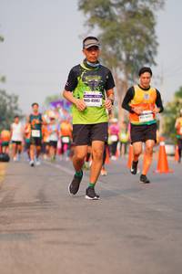 BIB: 45982
                            <button type="button" onclick="openModal(7535830)" class="btn btn-primary btn-sm float-right btn-popup" data-toggle="modal" data-target=".modal-high-quality">
                        <i class="fas fa-shopping-cart"></i> Add to Cart
                    </button>
                                            <button type="button" onclick="isThisMe(7535830, true)" class="btn btn-success btn-sm float-right btn-popup btn-isme hidden" data-toggle="tooltip" data-placement="bottom" title="นี่คือรูปของคุณใช่ไหม คลิกที่นี่เพื่อเอาเข้าอัลบั้ม">
                        <i class="fas fa-plus"></i> Add to album
                    </button>
                    <button type="button" onclick="isThisMe(7535830, false)" class="btn btn-warning btn-sm float-right btn-popup btn-isnotme hidden">
                        <i class="fas fa-ban"></i> Remove from album
                    </button>