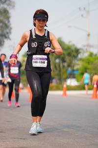 BIB: 121, 47648
                            <button type="button" onclick="openModal(7386835)" class="btn btn-primary btn-sm float-right btn-popup" data-toggle="modal" data-target=".modal-high-quality">
                        <i class="fas fa-shopping-cart"></i> Add to Cart
                    </button>
                                            <button type="button" onclick="isThisMe(7386835, true)" class="btn btn-success btn-sm float-right btn-popup btn-isme hidden" data-toggle="tooltip" data-placement="bottom" title="นี่คือรูปของคุณใช่ไหม คลิกที่นี่เพื่อเอาเข้าอัลบั้ม">
                        <i class="fas fa-plus"></i> Add to album
                    </button>
                    <button type="button" onclick="isThisMe(7386835, false)" class="btn btn-warning btn-sm float-right btn-popup btn-isnotme hidden">
                        <i class="fas fa-ban"></i> Remove from album
                    </button>