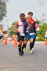 BIB: 42542
                            <button type="button" onclick="openModal(7395914)" class="btn btn-primary btn-sm float-right btn-popup" data-toggle="modal" data-target=".modal-high-quality">
                        <i class="fas fa-shopping-cart"></i> Add to Cart
                    </button>
                                            <button type="button" onclick="isThisMe(7395914, true)" class="btn btn-success btn-sm float-right btn-popup btn-isme hidden" data-toggle="tooltip" data-placement="bottom" title="นี่คือรูปของคุณใช่ไหม คลิกที่นี่เพื่อเอาเข้าอัลบั้ม">
                        <i class="fas fa-plus"></i> Add to album
                    </button>
                    <button type="button" onclick="isThisMe(7395914, false)" class="btn btn-warning btn-sm float-right btn-popup btn-isnotme hidden">
                        <i class="fas fa-ban"></i> Remove from album
                    </button>