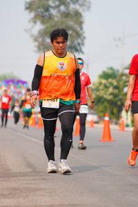 BIB: 
                            <button type="button" onclick="openModal(7391715)" class="btn btn-primary btn-sm float-right btn-popup" data-toggle="modal" data-target=".modal-high-quality">
                        <i class="fas fa-shopping-cart"></i> Add to Cart
                    </button>
                                            <button type="button" onclick="isThisMe(7391715, true)" class="btn btn-success btn-sm float-right btn-popup btn-isme hidden" data-toggle="tooltip" data-placement="bottom" title="นี่คือรูปของคุณใช่ไหม คลิกที่นี่เพื่อเอาเข้าอัลบั้ม">
                        <i class="fas fa-plus"></i> Add to album
                    </button>
                    <button type="button" onclick="isThisMe(7391715, false)" class="btn btn-warning btn-sm float-right btn-popup btn-isnotme hidden">
                        <i class="fas fa-ban"></i> Remove from album
                    </button>