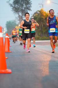 BIB: 0987
                            <button type="button" onclick="openModal(9204764)" class="btn btn-primary btn-sm float-right btn-popup" data-toggle="modal" data-target=".modal-high-quality">
                        <i class="fas fa-shopping-cart"></i> Add to Cart
                    </button>
                                            <button type="button" onclick="isThisMe(9204764, true)" class="btn btn-success btn-sm float-right btn-popup btn-isme hidden" data-toggle="tooltip" data-placement="bottom" title="นี่คือรูปของคุณใช่ไหม คลิกที่นี่เพื่อเอาเข้าอัลบั้ม">
                        <i class="fas fa-plus"></i> Add to album
                    </button>
                    <button type="button" onclick="isThisMe(9204764, false)" class="btn btn-warning btn-sm float-right btn-popup btn-isnotme hidden">
                        <i class="fas fa-ban"></i> Remove from album
                    </button>