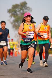 BIB: 421952, 46297
                            <button type="button" onclick="openModal(7560147)" class="btn btn-primary btn-sm float-right btn-popup" data-toggle="modal" data-target=".modal-high-quality">
                        <i class="fas fa-shopping-cart"></i> Add to Cart
                    </button>
                                            <button type="button" onclick="isThisMe(7560147, true)" class="btn btn-success btn-sm float-right btn-popup btn-isme hidden" data-toggle="tooltip" data-placement="bottom" title="นี่คือรูปของคุณใช่ไหม คลิกที่นี่เพื่อเอาเข้าอัลบั้ม">
                        <i class="fas fa-plus"></i> Add to album
                    </button>
                    <button type="button" onclick="isThisMe(7560147, false)" class="btn btn-warning btn-sm float-right btn-popup btn-isnotme hidden">
                        <i class="fas fa-ban"></i> Remove from album
                    </button>