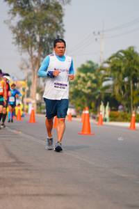 BIB: 47763
                            <button type="button" onclick="openModal(10423150)" class="btn btn-primary btn-sm float-right btn-popup" data-toggle="modal" data-target=".modal-high-quality">
                        <i class="fas fa-shopping-cart"></i> Add to Cart
                    </button>
                                            <button type="button" onclick="isThisMe(10423150, true)" class="btn btn-success btn-sm float-right btn-popup btn-isme hidden" data-toggle="tooltip" data-placement="bottom" title="นี่คือรูปของคุณใช่ไหม คลิกที่นี่เพื่อเอาเข้าอัลบั้ม">
                        <i class="fas fa-plus"></i> Add to album
                    </button>
                    <button type="button" onclick="isThisMe(10423150, false)" class="btn btn-warning btn-sm float-right btn-popup btn-isnotme hidden">
                        <i class="fas fa-ban"></i> Remove from album
                    </button>