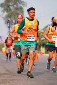 BIB: 47344
                            <button type="button" onclick="openModal(10423136)" class="btn btn-primary btn-sm float-right btn-popup" data-toggle="modal" data-target=".modal-high-quality">
                        <i class="fas fa-shopping-cart"></i> Add to Cart
                    </button>
                                            <button type="button" onclick="isThisMe(10423136, true)" class="btn btn-success btn-sm float-right btn-popup btn-isme hidden" data-toggle="tooltip" data-placement="bottom" title="นี่คือรูปของคุณใช่ไหม คลิกที่นี่เพื่อเอาเข้าอัลบั้ม">
                        <i class="fas fa-plus"></i> Add to album
                    </button>
                    <button type="button" onclick="isThisMe(10423136, false)" class="btn btn-warning btn-sm float-right btn-popup btn-isnotme hidden">
                        <i class="fas fa-ban"></i> Remove from album
                    </button>