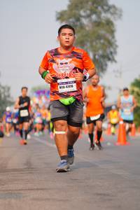 BIB: 47416
                            <button type="button" onclick="openModal(7565253)" class="btn btn-primary btn-sm float-right btn-popup" data-toggle="modal" data-target=".modal-high-quality">
                        <i class="fas fa-shopping-cart"></i> Add to Cart
                    </button>
                                            <button type="button" onclick="isThisMe(7565253, true)" class="btn btn-success btn-sm float-right btn-popup btn-isme hidden" data-toggle="tooltip" data-placement="bottom" title="นี่คือรูปของคุณใช่ไหม คลิกที่นี่เพื่อเอาเข้าอัลบั้ม">
                        <i class="fas fa-plus"></i> Add to album
                    </button>
                    <button type="button" onclick="isThisMe(7565253, false)" class="btn btn-warning btn-sm float-right btn-popup btn-isnotme hidden">
                        <i class="fas fa-ban"></i> Remove from album
                    </button>