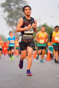 BIB: 27626
                            <button type="button" onclick="openModal(9207462)" class="btn btn-primary btn-sm float-right btn-popup" data-toggle="modal" data-target=".modal-high-quality">
                        <i class="fas fa-shopping-cart"></i> Add to Cart
                    </button>
                                            <button type="button" onclick="isThisMe(9207462, true)" class="btn btn-success btn-sm float-right btn-popup btn-isme hidden" data-toggle="tooltip" data-placement="bottom" title="นี่คือรูปของคุณใช่ไหม คลิกที่นี่เพื่อเอาเข้าอัลบั้ม">
                        <i class="fas fa-plus"></i> Add to album
                    </button>
                    <button type="button" onclick="isThisMe(9207462, false)" class="btn btn-warning btn-sm float-right btn-popup btn-isnotme hidden">
                        <i class="fas fa-ban"></i> Remove from album
                    </button>