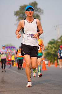 BIB: 4144
                            <button type="button" onclick="openModal(7533364)" class="btn btn-primary btn-sm float-right btn-popup" data-toggle="modal" data-target=".modal-high-quality">
                        <i class="fas fa-shopping-cart"></i> Add to Cart
                    </button>
                                            <button type="button" onclick="isThisMe(7533364, true)" class="btn btn-success btn-sm float-right btn-popup btn-isme hidden" data-toggle="tooltip" data-placement="bottom" title="นี่คือรูปของคุณใช่ไหม คลิกที่นี่เพื่อเอาเข้าอัลบั้ม">
                        <i class="fas fa-plus"></i> Add to album
                    </button>
                    <button type="button" onclick="isThisMe(7533364, false)" class="btn btn-warning btn-sm float-right btn-popup btn-isnotme hidden">
                        <i class="fas fa-ban"></i> Remove from album
                    </button>