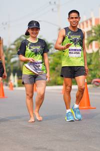 BIB: 47505
                            <button type="button" onclick="openModal(7392842)" class="btn btn-primary btn-sm float-right btn-popup" data-toggle="modal" data-target=".modal-high-quality">
                        <i class="fas fa-shopping-cart"></i> Add to Cart
                    </button>
                                            <button type="button" onclick="isThisMe(7392842, true)" class="btn btn-success btn-sm float-right btn-popup btn-isme hidden" data-toggle="tooltip" data-placement="bottom" title="นี่คือรูปของคุณใช่ไหม คลิกที่นี่เพื่อเอาเข้าอัลบั้ม">
                        <i class="fas fa-plus"></i> Add to album
                    </button>
                    <button type="button" onclick="isThisMe(7392842, false)" class="btn btn-warning btn-sm float-right btn-popup btn-isnotme hidden">
                        <i class="fas fa-ban"></i> Remove from album
                    </button>