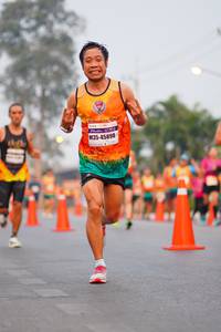 BIB: 45898
                            <button type="button" onclick="openModal(9203861)" class="btn btn-primary btn-sm float-right btn-popup" data-toggle="modal" data-target=".modal-high-quality">
                        <i class="fas fa-shopping-cart"></i> Add to Cart
                    </button>
                                            <button type="button" onclick="isThisMe(9203861, true)" class="btn btn-success btn-sm float-right btn-popup btn-isme hidden" data-toggle="tooltip" data-placement="bottom" title="นี่คือรูปของคุณใช่ไหม คลิกที่นี่เพื่อเอาเข้าอัลบั้ม">
                        <i class="fas fa-plus"></i> Add to album
                    </button>
                    <button type="button" onclick="isThisMe(9203861, false)" class="btn btn-warning btn-sm float-right btn-popup btn-isnotme hidden">
                        <i class="fas fa-ban"></i> Remove from album
                    </button>