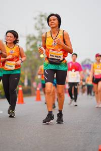 BIB: 10675, 11067
                            <button type="button" onclick="openModal(9202630)" class="btn btn-primary btn-sm float-right btn-popup" data-toggle="modal" data-target=".modal-high-quality">
                        <i class="fas fa-shopping-cart"></i> Add to Cart
                    </button>
                                            <button type="button" onclick="isThisMe(9202630, true)" class="btn btn-success btn-sm float-right btn-popup btn-isme hidden" data-toggle="tooltip" data-placement="bottom" title="นี่คือรูปของคุณใช่ไหม คลิกที่นี่เพื่อเอาเข้าอัลบั้ม">
                        <i class="fas fa-plus"></i> Add to album
                    </button>
                    <button type="button" onclick="isThisMe(9202630, false)" class="btn btn-warning btn-sm float-right btn-popup btn-isnotme hidden">
                        <i class="fas fa-ban"></i> Remove from album
                    </button>