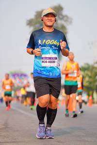 BIB: 100, 46680
                            <button type="button" onclick="openModal(7464895)" class="btn btn-primary btn-sm float-right btn-popup" data-toggle="modal" data-target=".modal-high-quality">
                        <i class="fas fa-shopping-cart"></i> Add to Cart
                    </button>
                                            <button type="button" onclick="isThisMe(7464895, true)" class="btn btn-success btn-sm float-right btn-popup btn-isme hidden" data-toggle="tooltip" data-placement="bottom" title="นี่คือรูปของคุณใช่ไหม คลิกที่นี่เพื่อเอาเข้าอัลบั้ม">
                        <i class="fas fa-plus"></i> Add to album
                    </button>
                    <button type="button" onclick="isThisMe(7464895, false)" class="btn btn-warning btn-sm float-right btn-popup btn-isnotme hidden">
                        <i class="fas fa-ban"></i> Remove from album
                    </button>