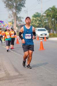 BIB: 47070
                            <button type="button" onclick="openModal(7398480)" class="btn btn-primary btn-sm float-right btn-popup" data-toggle="modal" data-target=".modal-high-quality">
                        <i class="fas fa-shopping-cart"></i> Add to Cart
                    </button>
                                            <button type="button" onclick="isThisMe(7398480, true)" class="btn btn-success btn-sm float-right btn-popup btn-isme hidden" data-toggle="tooltip" data-placement="bottom" title="นี่คือรูปของคุณใช่ไหม คลิกที่นี่เพื่อเอาเข้าอัลบั้ม">
                        <i class="fas fa-plus"></i> Add to album
                    </button>
                    <button type="button" onclick="isThisMe(7398480, false)" class="btn btn-warning btn-sm float-right btn-popup btn-isnotme hidden">
                        <i class="fas fa-ban"></i> Remove from album
                    </button>