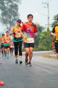 BIB: 1027, 15832
                            <button type="button" onclick="openModal(9214262)" class="btn btn-primary btn-sm float-right btn-popup" data-toggle="modal" data-target=".modal-high-quality">
                        <i class="fas fa-shopping-cart"></i> Add to Cart
                    </button>
                                            <button type="button" onclick="isThisMe(9214262, true)" class="btn btn-success btn-sm float-right btn-popup btn-isme hidden" data-toggle="tooltip" data-placement="bottom" title="นี่คือรูปของคุณใช่ไหม คลิกที่นี่เพื่อเอาเข้าอัลบั้ม">
                        <i class="fas fa-plus"></i> Add to album
                    </button>
                    <button type="button" onclick="isThisMe(9214262, false)" class="btn btn-warning btn-sm float-right btn-popup btn-isnotme hidden">
                        <i class="fas fa-ban"></i> Remove from album
                    </button>