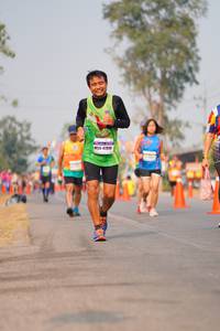 BIB: 47899
                            <button type="button" onclick="openModal(10422979)" class="btn btn-primary btn-sm float-right btn-popup" data-toggle="modal" data-target=".modal-high-quality">
                        <i class="fas fa-shopping-cart"></i> Add to Cart
                    </button>
                                            <button type="button" onclick="isThisMe(10422979, true)" class="btn btn-success btn-sm float-right btn-popup btn-isme hidden" data-toggle="tooltip" data-placement="bottom" title="นี่คือรูปของคุณใช่ไหม คลิกที่นี่เพื่อเอาเข้าอัลบั้ม">
                        <i class="fas fa-plus"></i> Add to album
                    </button>
                    <button type="button" onclick="isThisMe(10422979, false)" class="btn btn-warning btn-sm float-right btn-popup btn-isnotme hidden">
                        <i class="fas fa-ban"></i> Remove from album
                    </button>