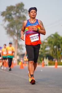 BIB: 201, 48291
                            <button type="button" onclick="openModal(9283007)" class="btn btn-primary btn-sm float-right btn-popup" data-toggle="modal" data-target=".modal-high-quality">
                        <i class="fas fa-shopping-cart"></i> Add to Cart
                    </button>
                                            <button type="button" onclick="isThisMe(9283007, true)" class="btn btn-success btn-sm float-right btn-popup btn-isme hidden" data-toggle="tooltip" data-placement="bottom" title="นี่คือรูปของคุณใช่ไหม คลิกที่นี่เพื่อเอาเข้าอัลบั้ม">
                        <i class="fas fa-plus"></i> Add to album
                    </button>
                    <button type="button" onclick="isThisMe(9283007, false)" class="btn btn-warning btn-sm float-right btn-popup btn-isnotme hidden">
                        <i class="fas fa-ban"></i> Remove from album
                    </button>
