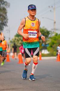 BIB: 47967
                            <button type="button" onclick="openModal(10423533)" class="btn btn-primary btn-sm float-right btn-popup" data-toggle="modal" data-target=".modal-high-quality">
                        <i class="fas fa-shopping-cart"></i> Add to Cart
                    </button>
                                            <button type="button" onclick="isThisMe(10423533, true)" class="btn btn-success btn-sm float-right btn-popup btn-isme hidden" data-toggle="tooltip" data-placement="bottom" title="นี่คือรูปของคุณใช่ไหม คลิกที่นี่เพื่อเอาเข้าอัลบั้ม">
                        <i class="fas fa-plus"></i> Add to album
                    </button>
                    <button type="button" onclick="isThisMe(10423533, false)" class="btn btn-warning btn-sm float-right btn-popup btn-isnotme hidden">
                        <i class="fas fa-ban"></i> Remove from album
                    </button>