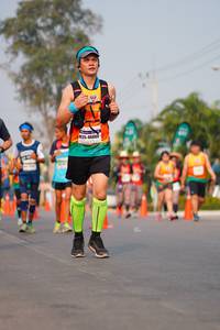 BIB: 46888
                            <button type="button" onclick="openModal(9282069)" class="btn btn-primary btn-sm float-right btn-popup" data-toggle="modal" data-target=".modal-high-quality">
                        <i class="fas fa-shopping-cart"></i> Add to Cart
                    </button>
                                            <button type="button" onclick="isThisMe(9282069, true)" class="btn btn-success btn-sm float-right btn-popup btn-isme hidden" data-toggle="tooltip" data-placement="bottom" title="นี่คือรูปของคุณใช่ไหม คลิกที่นี่เพื่อเอาเข้าอัลบั้ม">
                        <i class="fas fa-plus"></i> Add to album
                    </button>
                    <button type="button" onclick="isThisMe(9282069, false)" class="btn btn-warning btn-sm float-right btn-popup btn-isnotme hidden">
                        <i class="fas fa-ban"></i> Remove from album
                    </button>