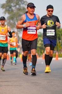 BIB: 2019, 48292, 42563
                            <button type="button" onclick="openModal(9282547)" class="btn btn-primary btn-sm float-right btn-popup" data-toggle="modal" data-target=".modal-high-quality">
                        <i class="fas fa-shopping-cart"></i> Add to Cart
                    </button>
                                            <button type="button" onclick="isThisMe(9282547, true)" class="btn btn-success btn-sm float-right btn-popup btn-isme hidden" data-toggle="tooltip" data-placement="bottom" title="นี่คือรูปของคุณใช่ไหม คลิกที่นี่เพื่อเอาเข้าอัลบั้ม">
                        <i class="fas fa-plus"></i> Add to album
                    </button>
                    <button type="button" onclick="isThisMe(9282547, false)" class="btn btn-warning btn-sm float-right btn-popup btn-isnotme hidden">
                        <i class="fas fa-ban"></i> Remove from album
                    </button>