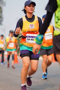 BIB: 121, 4037
                            <button type="button" onclick="openModal(7383810)" class="btn btn-primary btn-sm float-right btn-popup" data-toggle="modal" data-target=".modal-high-quality">
                        <i class="fas fa-shopping-cart"></i> Add to Cart
                    </button>
                                            <button type="button" onclick="isThisMe(7383810, true)" class="btn btn-success btn-sm float-right btn-popup btn-isme hidden" data-toggle="tooltip" data-placement="bottom" title="นี่คือรูปของคุณใช่ไหม คลิกที่นี่เพื่อเอาเข้าอัลบั้ม">
                        <i class="fas fa-plus"></i> Add to album
                    </button>
                    <button type="button" onclick="isThisMe(7383810, false)" class="btn btn-warning btn-sm float-right btn-popup btn-isnotme hidden">
                        <i class="fas fa-ban"></i> Remove from album
                    </button>