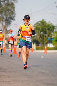 BIB: 47512
                            <button type="button" onclick="openModal(10423664)" class="btn btn-primary btn-sm float-right btn-popup" data-toggle="modal" data-target=".modal-high-quality">
                        <i class="fas fa-shopping-cart"></i> Add to Cart
                    </button>
                                            <button type="button" onclick="isThisMe(10423664, true)" class="btn btn-success btn-sm float-right btn-popup btn-isme hidden" data-toggle="tooltip" data-placement="bottom" title="นี่คือรูปของคุณใช่ไหม คลิกที่นี่เพื่อเอาเข้าอัลบั้ม">
                        <i class="fas fa-plus"></i> Add to album
                    </button>
                    <button type="button" onclick="isThisMe(10423664, false)" class="btn btn-warning btn-sm float-right btn-popup btn-isnotme hidden">
                        <i class="fas fa-ban"></i> Remove from album
                    </button>