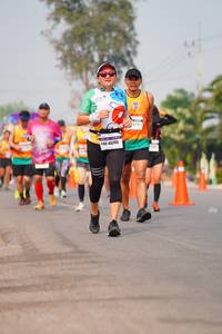 BIB: 45248
                            <button type="button" onclick="openModal(10424157)" class="btn btn-primary btn-sm float-right btn-popup" data-toggle="modal" data-target=".modal-high-quality">
                        <i class="fas fa-shopping-cart"></i> Add to Cart
                    </button>
                                            <button type="button" onclick="isThisMe(10424157, true)" class="btn btn-success btn-sm float-right btn-popup btn-isme hidden" data-toggle="tooltip" data-placement="bottom" title="นี่คือรูปของคุณใช่ไหม คลิกที่นี่เพื่อเอาเข้าอัลบั้ม">
                        <i class="fas fa-plus"></i> Add to album
                    </button>
                    <button type="button" onclick="isThisMe(10424157, false)" class="btn btn-warning btn-sm float-right btn-popup btn-isnotme hidden">
                        <i class="fas fa-ban"></i> Remove from album
                    </button>