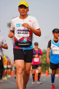 BIB: 192, 45362
                            <button type="button" onclick="openModal(7580977)" class="btn btn-primary btn-sm float-right btn-popup" data-toggle="modal" data-target=".modal-high-quality">
                        <i class="fas fa-shopping-cart"></i> Add to Cart
                    </button>
                                            <button type="button" onclick="isThisMe(7580977, true)" class="btn btn-success btn-sm float-right btn-popup btn-isme hidden" data-toggle="tooltip" data-placement="bottom" title="นี่คือรูปของคุณใช่ไหม คลิกที่นี่เพื่อเอาเข้าอัลบั้ม">
                        <i class="fas fa-plus"></i> Add to album
                    </button>
                    <button type="button" onclick="isThisMe(7580977, false)" class="btn btn-warning btn-sm float-right btn-popup btn-isnotme hidden">
                        <i class="fas fa-ban"></i> Remove from album
                    </button>
