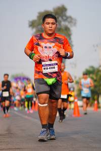 BIB: 47416
                            <button type="button" onclick="openModal(7565459)" class="btn btn-primary btn-sm float-right btn-popup" data-toggle="modal" data-target=".modal-high-quality">
                        <i class="fas fa-shopping-cart"></i> Add to Cart
                    </button>
                                            <button type="button" onclick="isThisMe(7565459, true)" class="btn btn-success btn-sm float-right btn-popup btn-isme hidden" data-toggle="tooltip" data-placement="bottom" title="นี่คือรูปของคุณใช่ไหม คลิกที่นี่เพื่อเอาเข้าอัลบั้ม">
                        <i class="fas fa-plus"></i> Add to album
                    </button>
                    <button type="button" onclick="isThisMe(7565459, false)" class="btn btn-warning btn-sm float-right btn-popup btn-isnotme hidden">
                        <i class="fas fa-ban"></i> Remove from album
                    </button>