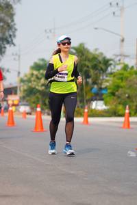 BIB: 84005
                            <button type="button" onclick="openModal(7391348)" class="btn btn-primary btn-sm float-right btn-popup" data-toggle="modal" data-target=".modal-high-quality">
                        <i class="fas fa-shopping-cart"></i> Add to Cart
                    </button>
                                            <button type="button" onclick="isThisMe(7391348, true)" class="btn btn-success btn-sm float-right btn-popup btn-isme hidden" data-toggle="tooltip" data-placement="bottom" title="นี่คือรูปของคุณใช่ไหม คลิกที่นี่เพื่อเอาเข้าอัลบั้ม">
                        <i class="fas fa-plus"></i> Add to album
                    </button>
                    <button type="button" onclick="isThisMe(7391348, false)" class="btn btn-warning btn-sm float-right btn-popup btn-isnotme hidden">
                        <i class="fas fa-ban"></i> Remove from album
                    </button>