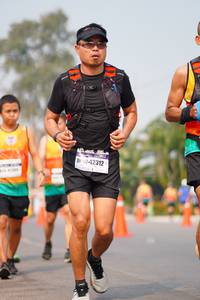 BIB: 42312
                            <button type="button" onclick="openModal(10424116)" class="btn btn-primary btn-sm float-right btn-popup" data-toggle="modal" data-target=".modal-high-quality">
                        <i class="fas fa-shopping-cart"></i> Add to Cart
                    </button>
                                            <button type="button" onclick="isThisMe(10424116, true)" class="btn btn-success btn-sm float-right btn-popup btn-isme hidden" data-toggle="tooltip" data-placement="bottom" title="นี่คือรูปของคุณใช่ไหม คลิกที่นี่เพื่อเอาเข้าอัลบั้ม">
                        <i class="fas fa-plus"></i> Add to album
                    </button>
                    <button type="button" onclick="isThisMe(10424116, false)" class="btn btn-warning btn-sm float-right btn-popup btn-isnotme hidden">
                        <i class="fas fa-ban"></i> Remove from album
                    </button>