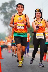 BIB: 17614, 145, 15883
                            <button type="button" onclick="openModal(9199844)" class="btn btn-primary btn-sm float-right btn-popup" data-toggle="modal" data-target=".modal-high-quality">
                        <i class="fas fa-shopping-cart"></i> Add to Cart
                    </button>
                                            <button type="button" onclick="isThisMe(9199844, true)" class="btn btn-success btn-sm float-right btn-popup btn-isme hidden" data-toggle="tooltip" data-placement="bottom" title="นี่คือรูปของคุณใช่ไหม คลิกที่นี่เพื่อเอาเข้าอัลบั้ม">
                        <i class="fas fa-plus"></i> Add to album
                    </button>
                    <button type="button" onclick="isThisMe(9199844, false)" class="btn btn-warning btn-sm float-right btn-popup btn-isnotme hidden">
                        <i class="fas fa-ban"></i> Remove from album
                    </button>