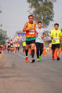 BIB: 4254
                            <button type="button" onclick="openModal(7465170)" class="btn btn-primary btn-sm float-right btn-popup" data-toggle="modal" data-target=".modal-high-quality">
                        <i class="fas fa-shopping-cart"></i> Add to Cart
                    </button>
                                            <button type="button" onclick="isThisMe(7465170, true)" class="btn btn-success btn-sm float-right btn-popup btn-isme hidden" data-toggle="tooltip" data-placement="bottom" title="นี่คือรูปของคุณใช่ไหม คลิกที่นี่เพื่อเอาเข้าอัลบั้ม">
                        <i class="fas fa-plus"></i> Add to album
                    </button>
                    <button type="button" onclick="isThisMe(7465170, false)" class="btn btn-warning btn-sm float-right btn-popup btn-isnotme hidden">
                        <i class="fas fa-ban"></i> Remove from album
                    </button>