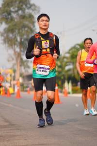 BIB: 47104
                            <button type="button" onclick="openModal(10424011)" class="btn btn-primary btn-sm float-right btn-popup" data-toggle="modal" data-target=".modal-high-quality">
                        <i class="fas fa-shopping-cart"></i> Add to Cart
                    </button>
                                            <button type="button" onclick="isThisMe(10424011, true)" class="btn btn-success btn-sm float-right btn-popup btn-isme hidden" data-toggle="tooltip" data-placement="bottom" title="นี่คือรูปของคุณใช่ไหม คลิกที่นี่เพื่อเอาเข้าอัลบั้ม">
                        <i class="fas fa-plus"></i> Add to album
                    </button>
                    <button type="button" onclick="isThisMe(10424011, false)" class="btn btn-warning btn-sm float-right btn-popup btn-isnotme hidden">
                        <i class="fas fa-ban"></i> Remove from album
                    </button>