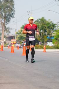 BIB: 8852
                            <button type="button" onclick="openModal(7389744)" class="btn btn-primary btn-sm float-right btn-popup" data-toggle="modal" data-target=".modal-high-quality">
                        <i class="fas fa-shopping-cart"></i> Add to Cart
                    </button>
                                            <button type="button" onclick="isThisMe(7389744, true)" class="btn btn-success btn-sm float-right btn-popup btn-isme hidden" data-toggle="tooltip" data-placement="bottom" title="นี่คือรูปของคุณใช่ไหม คลิกที่นี่เพื่อเอาเข้าอัลบั้ม">
                        <i class="fas fa-plus"></i> Add to album
                    </button>
                    <button type="button" onclick="isThisMe(7389744, false)" class="btn btn-warning btn-sm float-right btn-popup btn-isnotme hidden">
                        <i class="fas fa-ban"></i> Remove from album
                    </button>