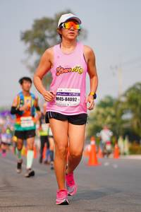 BIB: 421, 84092
                            <button type="button" onclick="openModal(9282860)" class="btn btn-primary btn-sm float-right btn-popup" data-toggle="modal" data-target=".modal-high-quality">
                        <i class="fas fa-shopping-cart"></i> Add to Cart
                    </button>
                                            <button type="button" onclick="isThisMe(9282860, true)" class="btn btn-success btn-sm float-right btn-popup btn-isme hidden" data-toggle="tooltip" data-placement="bottom" title="นี่คือรูปของคุณใช่ไหม คลิกที่นี่เพื่อเอาเข้าอัลบั้ม">
                        <i class="fas fa-plus"></i> Add to album
                    </button>
                    <button type="button" onclick="isThisMe(9282860, false)" class="btn btn-warning btn-sm float-right btn-popup btn-isnotme hidden">
                        <i class="fas fa-ban"></i> Remove from album
                    </button>