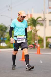 BIB: 40412
                            <button type="button" onclick="openModal(7397767)" class="btn btn-primary btn-sm float-right btn-popup" data-toggle="modal" data-target=".modal-high-quality">
                        <i class="fas fa-shopping-cart"></i> Add to Cart
                    </button>
                                            <button type="button" onclick="isThisMe(7397767, true)" class="btn btn-success btn-sm float-right btn-popup btn-isme hidden" data-toggle="tooltip" data-placement="bottom" title="นี่คือรูปของคุณใช่ไหม คลิกที่นี่เพื่อเอาเข้าอัลบั้ม">
                        <i class="fas fa-plus"></i> Add to album
                    </button>
                    <button type="button" onclick="isThisMe(7397767, false)" class="btn btn-warning btn-sm float-right btn-popup btn-isnotme hidden">
                        <i class="fas fa-ban"></i> Remove from album
                    </button>