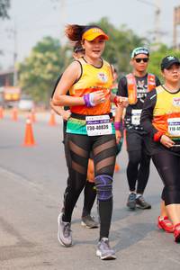 BIB: 40839
                            <button type="button" onclick="openModal(7398738)" class="btn btn-primary btn-sm float-right btn-popup" data-toggle="modal" data-target=".modal-high-quality">
                        <i class="fas fa-shopping-cart"></i> Add to Cart
                    </button>
                                            <button type="button" onclick="isThisMe(7398738, true)" class="btn btn-success btn-sm float-right btn-popup btn-isme hidden" data-toggle="tooltip" data-placement="bottom" title="นี่คือรูปของคุณใช่ไหม คลิกที่นี่เพื่อเอาเข้าอัลบั้ม">
                        <i class="fas fa-plus"></i> Add to album
                    </button>
                    <button type="button" onclick="isThisMe(7398738, false)" class="btn btn-warning btn-sm float-right btn-popup btn-isnotme hidden">
                        <i class="fas fa-ban"></i> Remove from album
                    </button>