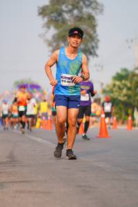 BIB: 46278
                            <button type="button" onclick="openModal(7510440)" class="btn btn-primary btn-sm float-right btn-popup" data-toggle="modal" data-target=".modal-high-quality">
                        <i class="fas fa-shopping-cart"></i> Add to Cart
                    </button>
                                            <button type="button" onclick="isThisMe(7510440, true)" class="btn btn-success btn-sm float-right btn-popup btn-isme hidden" data-toggle="tooltip" data-placement="bottom" title="นี่คือรูปของคุณใช่ไหม คลิกที่นี่เพื่อเอาเข้าอัลบั้ม">
                        <i class="fas fa-plus"></i> Add to album
                    </button>
                    <button type="button" onclick="isThisMe(7510440, false)" class="btn btn-warning btn-sm float-right btn-popup btn-isnotme hidden">
                        <i class="fas fa-ban"></i> Remove from album
                    </button>