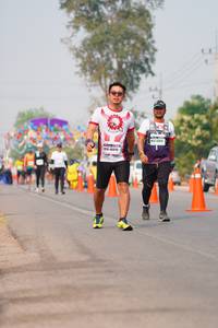 BIB: 46910
                            <button type="button" onclick="openModal(7397891)" class="btn btn-primary btn-sm float-right btn-popup" data-toggle="modal" data-target=".modal-high-quality">
                        <i class="fas fa-shopping-cart"></i> Add to Cart
                    </button>
                                            <button type="button" onclick="isThisMe(7397891, true)" class="btn btn-success btn-sm float-right btn-popup btn-isme hidden" data-toggle="tooltip" data-placement="bottom" title="นี่คือรูปของคุณใช่ไหม คลิกที่นี่เพื่อเอาเข้าอัลบั้ม">
                        <i class="fas fa-plus"></i> Add to album
                    </button>
                    <button type="button" onclick="isThisMe(7397891, false)" class="btn btn-warning btn-sm float-right btn-popup btn-isnotme hidden">
                        <i class="fas fa-ban"></i> Remove from album
                    </button>