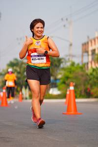 BIB: 46701
                            <button type="button" onclick="openModal(7472812)" class="btn btn-primary btn-sm float-right btn-popup" data-toggle="modal" data-target=".modal-high-quality">
                        <i class="fas fa-shopping-cart"></i> Add to Cart
                    </button>
                                            <button type="button" onclick="isThisMe(7472812, true)" class="btn btn-success btn-sm float-right btn-popup btn-isme hidden" data-toggle="tooltip" data-placement="bottom" title="นี่คือรูปของคุณใช่ไหม คลิกที่นี่เพื่อเอาเข้าอัลบั้ม">
                        <i class="fas fa-plus"></i> Add to album
                    </button>
                    <button type="button" onclick="isThisMe(7472812, false)" class="btn btn-warning btn-sm float-right btn-popup btn-isnotme hidden">
                        <i class="fas fa-ban"></i> Remove from album
                    </button>