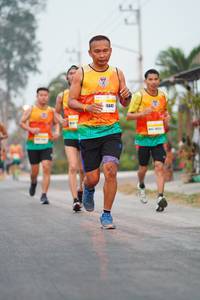 BIB: 6847
                            <button type="button" onclick="openModal(9209879)" class="btn btn-primary btn-sm float-right btn-popup" data-toggle="modal" data-target=".modal-high-quality">
                        <i class="fas fa-shopping-cart"></i> Add to Cart
                    </button>
                                            <button type="button" onclick="isThisMe(9209879, true)" class="btn btn-success btn-sm float-right btn-popup btn-isme hidden" data-toggle="tooltip" data-placement="bottom" title="นี่คือรูปของคุณใช่ไหม คลิกที่นี่เพื่อเอาเข้าอัลบั้ม">
                        <i class="fas fa-plus"></i> Add to album
                    </button>
                    <button type="button" onclick="isThisMe(9209879, false)" class="btn btn-warning btn-sm float-right btn-popup btn-isnotme hidden">
                        <i class="fas fa-ban"></i> Remove from album
                    </button>