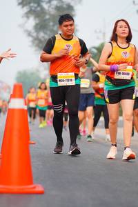 BIB: 10400, 11319
                            <button type="button" onclick="openModal(9203091)" class="btn btn-primary btn-sm float-right btn-popup" data-toggle="modal" data-target=".modal-high-quality">
                        <i class="fas fa-shopping-cart"></i> Add to Cart
                    </button>
                                            <button type="button" onclick="isThisMe(9203091, true)" class="btn btn-success btn-sm float-right btn-popup btn-isme hidden" data-toggle="tooltip" data-placement="bottom" title="นี่คือรูปของคุณใช่ไหม คลิกที่นี่เพื่อเอาเข้าอัลบั้ม">
                        <i class="fas fa-plus"></i> Add to album
                    </button>
                    <button type="button" onclick="isThisMe(9203091, false)" class="btn btn-warning btn-sm float-right btn-popup btn-isnotme hidden">
                        <i class="fas fa-ban"></i> Remove from album
                    </button>